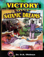 Victory over Satanic Dreams.pdf